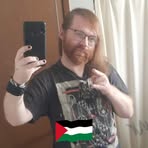 Jonathan Willingham - Facebook