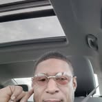Jonathan Willingham - Facebook