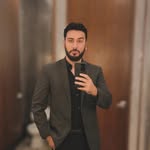 Jonathan Willingham - @jonathan.willingham - Instagram
