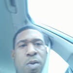 jonathan willingham - @jaybaby4019 - Instagram