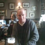 Jonathan Willingham - @jonathanwillingham67 - Instagram