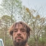 Jonathan Willingham - Facebook