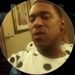 Jonathanwillingham - @jonathanwillingham_ - Instagram