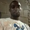 GANGSTA357 - @jonathanwillis96 - TikTok