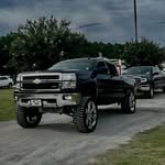 Jdubb - @jonathan.willis07 - Instagram