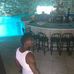 Johnathan Willis - Facebook