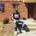 Johnathan Willis - Facebook