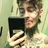Jonathan Willis429 - @jonathanwillis429 - TikTok