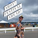 Jonathan Willis - @ncchefjonwillis - Instagram