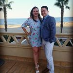 Jonathan Willis - @jonathanwillis1984 - Instagram