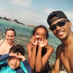Jonathan Willis - @jonathan.willis.980 - Instagram