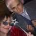 Jonathan Willis - Facebook