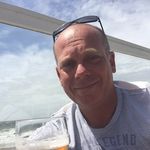 Jonathan Willis - @jonathanwillisgolf - Instagram