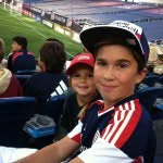 Jonathan Willis - @jonwillis141414 - Instagram