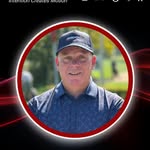 Jonathan Willis - @jwgolf1 - Instagram