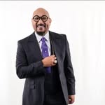 Jonathan Willis - @jonathanwillis1979 - Instagram