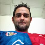 Jonathan Willis - @jonathanwillis2021 - Instagram