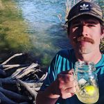 Jonathan Willis - @jaunt_willis - Instagram