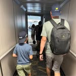 Jonathan Willis - @jwillis252 - Instagram