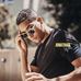 Jonathan Willis - Facebook