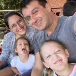 Jonathan Willis - @jonathanwillis - Instagram