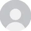 Jonathan Willis - @jonathan_willis_ - TikTok