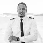 Jonathan Willis - @j_willis32 - Instagram