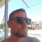 Jonathan Willis - @jonathan.willis.1276 - Instagram
