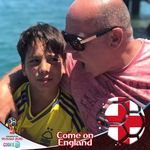 Jonathan Willis - @jonathan.willis.90 - Instagram