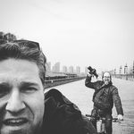 Jonathan Willis - @jonbobdotcom - Instagram