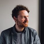 jonathan willis - @willisjonny - Instagram