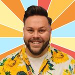 Jonathan Willis - @thesoulspeducator - Instagram