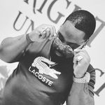 Jonathan Willis - @bigjon_thegreat - Instagram