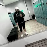 Jonathan Willis - @jawnwillis - Instagram