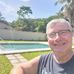 Jonathan Willis - Facebook