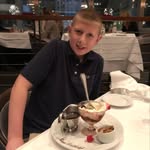 Jonathan Willis - @jonathan_w_19 - Instagram