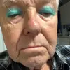 Jonathan Willis. - @jonathan.willis06 - TikTok