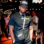 Jonathan Willis - @johnnyb_gud - Instagram