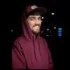 Jonathan Willis - @jonathanwillis0378 - TikTok