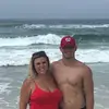 Jonathan Willis - @jonathanwillis02 - TikTok