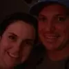 Jonathan Willis - @jonathanwillis78 - TikTok