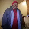 jonathan willis - @jonathanwillis17 - TikTok