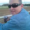 Jonathan Willis - @jonathanwillis19 - TikTok