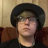 Jonathan Willis - @jonathanwillis - TikTok