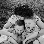 Jonathan Willis - @jonathan.willis.9041 - Instagram
