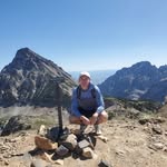 Jonathan Willis - @jonathan.willis - Instagram