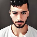 Jonathan Willis - @j_will1225 - Instagram