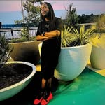 Jonathan Willis - @jonwonthadon - Instagram