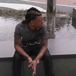 Jonathan Willis - @jonathan_willis10 - Instagram