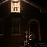 Jonathan Willis - @won_jillis - Instagram